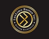 https://www.logocontest.com/public/logoimage/1561908995LuxLimo Boston Inc Logo 18.jpg